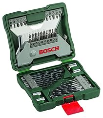 Bosch accessories pièces d'occasion  Livré partout en France