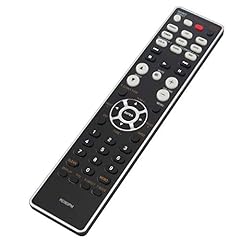 Rc003pm replacement remote for sale  Delivered anywhere in UK