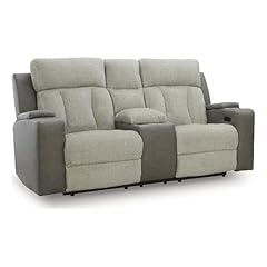 Bowery hill contemporary for sale  Delivered anywhere in USA 