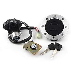 Mkvaxr motorbike ignition for sale  Delivered anywhere in UK