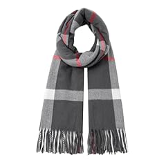 Leoberg unisex strickschal gebraucht kaufen  Wird an jeden Ort in Deutschland
