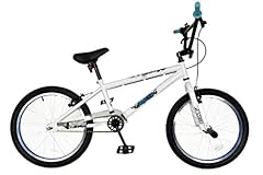 Kids freestyle bmx for sale  Delivered anywhere in Ireland