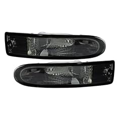Vhnrofe smoke bumper for sale  Delivered anywhere in USA 