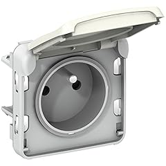 Legrand 069621 prise d'occasion  Livré partout en France