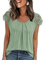 Automet womens casual for sale  Delivered anywhere in USA 