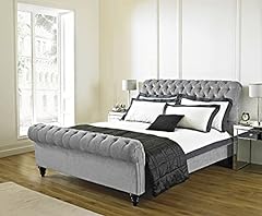 Official silverline beds for sale  Delivered anywhere in UK