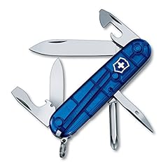 Victorinox tinker swiss for sale  Delivered anywhere in USA 