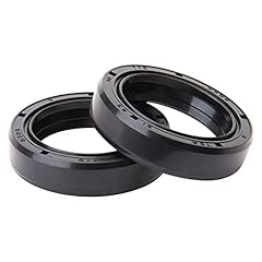 Tusk fork seals for sale  Delivered anywhere in USA 