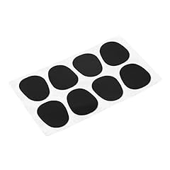 Dilwe mouthpiece patch for sale  Delivered anywhere in UK