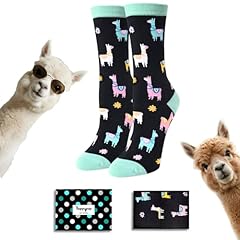 Llama gifts women for sale  Delivered anywhere in USA 