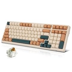 Qisan 100 keys for sale  Delivered anywhere in UK