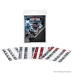 Book tabs monster for sale  Delivered anywhere in USA 