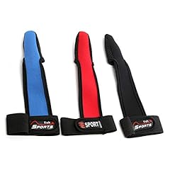Pcs fishing gloves for sale  Delivered anywhere in UK