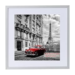 Evquit metal picture for sale  Delivered anywhere in USA 