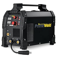 PrimeWeld MIG180 Mig Welder, 180 Amp Wire Feed Welding for sale  Delivered anywhere in USA 