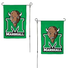 Desert cactus marshall for sale  Delivered anywhere in USA 