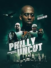 Philly uncut for sale  Delivered anywhere in USA 