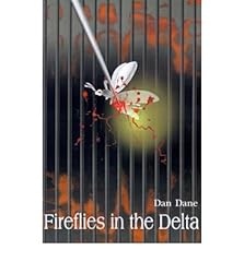 Fireflies delta fireflies for sale  Delivered anywhere in USA 