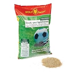 Wolf garten sport gebraucht kaufen  Wird an jeden Ort in Deutschland