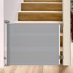 Funykich barrière escalier d'occasion  Livré partout en France