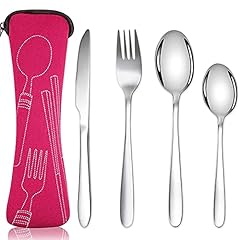 Acehome cutlery set for sale  Delivered anywhere in UK