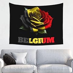 Tapestry flag 37in for sale  Delivered anywhere in USA 