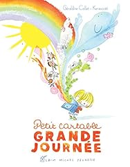 Petit cartable grande d'occasion  Livré partout en Belgiqu
