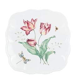 Lenox 788578 butterfly for sale  Delivered anywhere in USA 