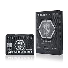 Limits philipp plein for sale  Delivered anywhere in Ireland