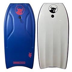 662 ltd bodyboard for sale  Delivered anywhere in USA 