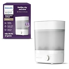 Philips avent premium for sale  Delivered anywhere in UK
