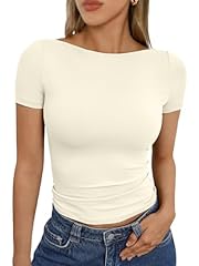 Trendy queen womens for sale  Delivered anywhere in USA 