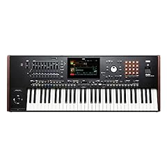 Korg pa5x key for sale  Delivered anywhere in USA 