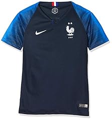 Nike fff brt d'occasion  Livré partout en France