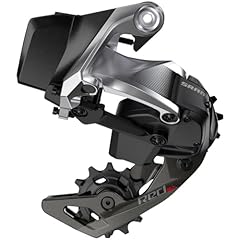 Sram cambio red usato  Spedito ovunque in Italia 