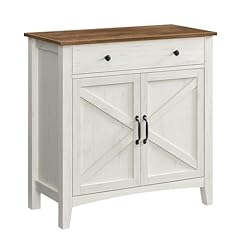 Vasagle sideboard storage for sale  Delivered anywhere in UK