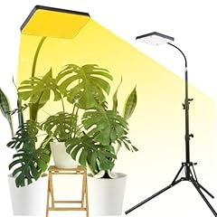 Fecida grow lights for sale  Delivered anywhere in UK