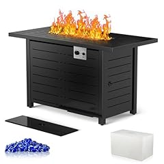 Xbeauty fire pit for sale  Delivered anywhere in USA 