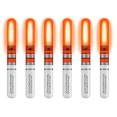Qualyqualy fishing glow for sale  Delivered anywhere in UK