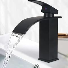 Minnhua rubinetto bagno usato  Spedito ovunque in Italia 