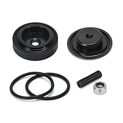 Jnnj car plug for sale  Delivered anywhere in UK