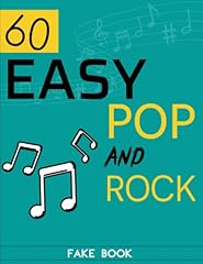 Easy pop rock for sale  Delivered anywhere in UK