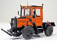 Weise toys scale gebraucht kaufen  Wird an jeden Ort in Deutschland