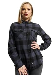 Brandit women amy d'occasion  Livré partout en France
