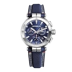 Herbelin montre newport d'occasion  Livré partout en France