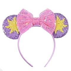 Xinxiyan mouse ears for sale  Delivered anywhere in USA 