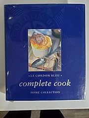 Cordon bleu complete for sale  Delivered anywhere in UK