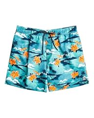 Billabong island boardshort gebraucht kaufen  Wird an jeden Ort in Deutschland