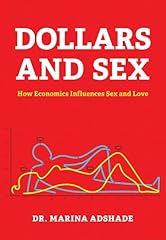 Dollars and sex usato  Spedito ovunque in Italia 