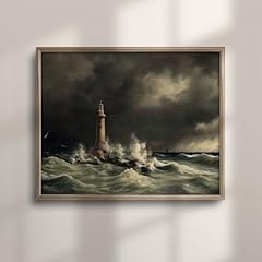 Antique lighthouse oil for sale  Delivered anywhere in USA 